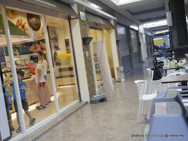 香檸貝克SIANG NING BEIKE(北屯同心店):【食記】台中Siang Ning Beike Lemon Donuts 香檸貝克甜甜圈專賣-北屯同心店@北屯東山路 : 環境寬敞舒適, 甜點口感依舊, 還有新產品等著你喔!! 香檸貝克SIANG NING BEIKE(北屯同心店):【食記】台中Siang Ning Beike Lemon Donuts 香檸貝克甜甜圈專賣-北屯同心店@北屯東山路 : 環境寬敞舒適, 甜點口感依舊, 還有新產品等著你喔!!