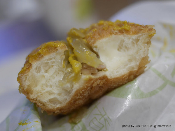 香檸貝克SIANG NING BEIKE(北屯同心店):【食記】台中Siang Ning Beike Lemon Donuts 香檸貝克甜甜圈專賣-北屯同心店@北屯東山路 : 環境寬敞舒適, 甜點口感依舊, 還有新產品等著你喔!! 香檸貝克SIANG NING BEIKE(北屯同心店):【食記】台中Siang Ning Beike Lemon Donuts 香檸貝克甜甜圈專賣-北屯同心店@北屯東山路 : 環境寬敞舒適, 甜點口感依舊, 還有新產品等著你喔!!
