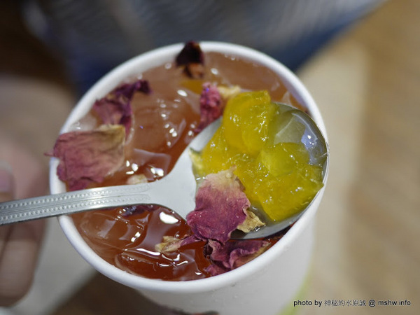 香檸貝克SIANG NING BEIKE(北屯同心店):【食記】台中Siang Ning Beike Lemon Donuts 香檸貝克甜甜圈專賣-北屯同心店@北屯東山路 : 環境寬敞舒適, 甜點口感依舊, 還有新產品等著你喔!! 香檸貝克SIANG NING BEIKE(北屯同心店):【食記】台中Siang Ning Beike Lemon Donuts 香檸貝克甜甜圈專賣-北屯同心店@北屯東山路 : 環境寬敞舒適, 甜點口感依舊, 還有新產品等著你喔!!