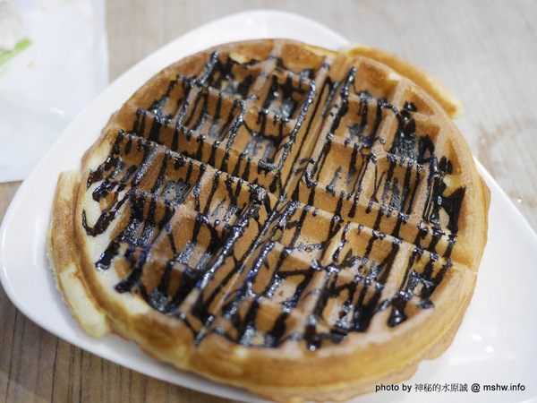 香檸貝克SIANG NING BEIKE(北屯同心店):【食記】台中Siang Ning Beike Lemon Donuts 香檸貝克甜甜圈專賣-北屯同心店@北屯東山路 : 環境寬敞舒適, 甜點口感依舊, 還有新產品等著你喔!! 香檸貝克SIANG NING BEIKE(北屯同心店):【食記】台中Siang Ning Beike Lemon Donuts 香檸貝克甜甜圈專賣-北屯同心店@北屯東山路 : 環境寬敞舒適, 甜點口感依舊, 還有新產品等著你喔!!