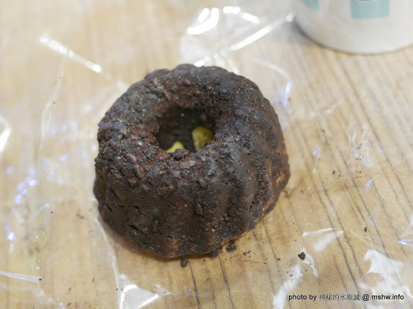 香檸貝克SIANG NING BEIKE(北屯同心店):【食記】台中Siang Ning Beike Lemon Donuts 香檸貝克甜甜圈專賣-北屯同心店@北屯東山路 : 環境寬敞舒適, 甜點口感依舊, 還有新產品等著你喔!! 香檸貝克SIANG NING BEIKE(北屯同心店):【食記】台中Siang Ning Beike Lemon Donuts 香檸貝克甜甜圈專賣-北屯同心店@北屯東山路 : 環境寬敞舒適, 甜點口感依舊, 還有新產品等著你喔!!