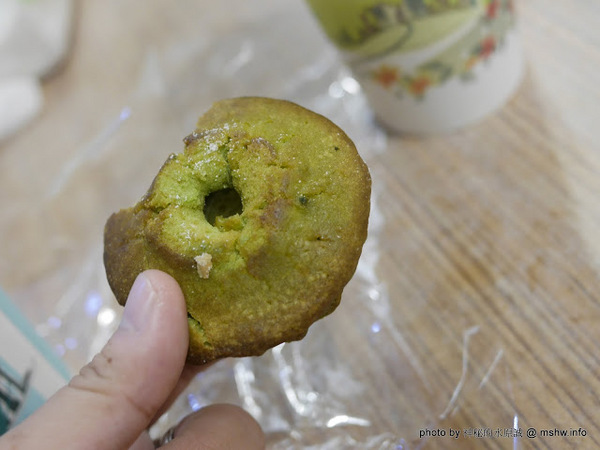 香檸貝克SIANG NING BEIKE(北屯同心店):【食記】台中Siang Ning Beike Lemon Donuts 香檸貝克甜甜圈專賣-北屯同心店@北屯東山路 : 環境寬敞舒適, 甜點口感依舊, 還有新產品等著你喔!! 香檸貝克SIANG NING BEIKE(北屯同心店):【食記】台中Siang Ning Beike Lemon Donuts 香檸貝克甜甜圈專賣-北屯同心店@北屯東山路 : 環境寬敞舒適, 甜點口感依舊, 還有新產品等著你喔!!
