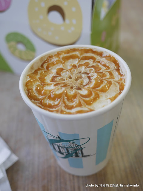 香檸貝克SIANG NING BEIKE(北屯同心店):【食記】台中Siang Ning Beike Lemon Donuts 香檸貝克甜甜圈專賣-北屯同心店@北屯東山路 : 環境寬敞舒適, 甜點口感依舊, 還有新產品等著你喔!! 香檸貝克SIANG NING BEIKE(北屯同心店):【食記】台中Siang Ning Beike Lemon Donuts 香檸貝克甜甜圈專賣-北屯同心店@北屯東山路 : 環境寬敞舒適, 甜點口感依舊, 還有新產品等著你喔!!