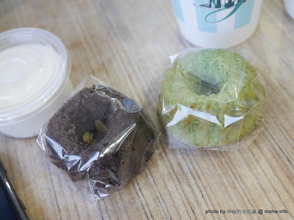 香檸貝克SIANG NING BEIKE(北屯同心店):【食記】台中Siang Ning Beike Lemon Donuts 香檸貝克甜甜圈專賣-北屯同心店@北屯東山路 : 環境寬敞舒適, 甜點口感依舊, 還有新產品等著你喔!! 香檸貝克SIANG NING BEIKE(北屯同心店):【食記】台中Siang Ning Beike Lemon Donuts 香檸貝克甜甜圈專賣-北屯同心店@北屯東山路 : 環境寬敞舒適, 甜點口感依舊, 還有新產品等著你喔!!