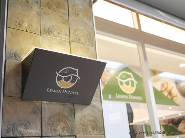香檸貝克SIANG NING BEIKE(北屯同心店):【食記】台中Siang Ning Beike Lemon Donuts 香檸貝克甜甜圈專賣-北屯同心店@北屯東山路 : 環境寬敞舒適, 甜點口感依舊, 還有新產品等著你喔!! 香檸貝克SIANG NING BEIKE(北屯同心店):【食記】台中Siang Ning Beike Lemon Donuts 香檸貝克甜甜圈專賣-北屯同心店@北屯東山路 : 環境寬敞舒適, 甜點口感依舊, 還有新產品等著你喔!!