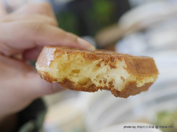 香檸貝克SIANG NING BEIKE(北屯同心店):【食記】台中Siang Ning Beike Lemon Donuts 香檸貝克甜甜圈專賣-北屯同心店@北屯東山路 : 環境寬敞舒適, 甜點口感依舊, 還有新產品等著你喔!! 香檸貝克SIANG NING BEIKE(北屯同心店):【食記】台中Siang Ning Beike Lemon Donuts 香檸貝克甜甜圈專賣-北屯同心店@北屯東山路 : 環境寬敞舒適, 甜點口感依舊, 還有新產品等著你喔!!