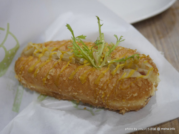 香檸貝克SIANG NING BEIKE(北屯同心店):【食記】台中Siang Ning Beike Lemon Donuts 香檸貝克甜甜圈專賣-北屯同心店@北屯東山路 : 環境寬敞舒適, 甜點口感依舊, 還有新產品等著你喔!! 香檸貝克SIANG NING BEIKE(北屯同心店):【食記】台中Siang Ning Beike Lemon Donuts 香檸貝克甜甜圈專賣-北屯同心店@北屯東山路 : 環境寬敞舒適, 甜點口感依舊, 還有新產品等著你喔!!