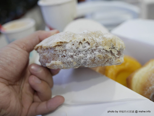 香檸貝克SIANG NING BEIKE(北屯同心店):【食記】台中Siang Ning Beike Lemon Donuts 香檸貝克甜甜圈專賣-北屯同心店@北屯東山路 : 環境寬敞舒適, 甜點口感依舊, 還有新產品等著你喔!! 香檸貝克SIANG NING BEIKE(北屯同心店):【食記】台中Siang Ning Beike Lemon Donuts 香檸貝克甜甜圈專賣-北屯同心店@北屯東山路 : 環境寬敞舒適, 甜點口感依舊, 還有新產品等著你喔!!