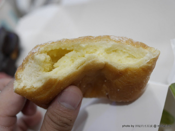 香檸貝克SIANG NING BEIKE(北屯同心店):【食記】台中Siang Ning Beike Lemon Donuts 香檸貝克甜甜圈專賣-北屯同心店@北屯東山路 : 環境寬敞舒適, 甜點口感依舊, 還有新產品等著你喔!! 香檸貝克SIANG NING BEIKE(北屯同心店):【食記】台中Siang Ning Beike Lemon Donuts 香檸貝克甜甜圈專賣-北屯同心店@北屯東山路 : 環境寬敞舒適, 甜點口感依舊, 還有新產品等著你喔!!