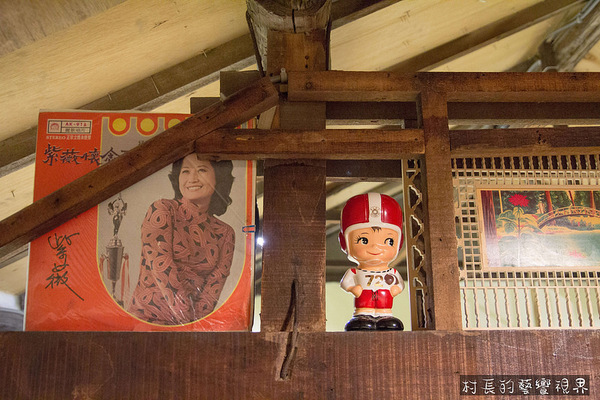 樓梯腳：【食記】｛高雄。鼓山區｝隱身在巷弄的特色老宅餐廳樓梯腳