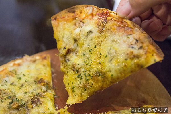 樓梯腳：【食記】｛高雄。鼓山區｝隱身在巷弄的特色老宅餐廳樓梯腳