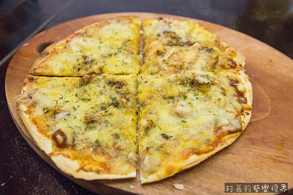 樓梯腳：【食記】｛高雄。鼓山區｝隱身在巷弄的特色老宅餐廳樓梯腳