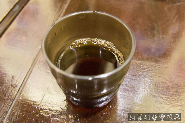 樓梯腳：【食記】｛高雄。鼓山區｝隱身在巷弄的特色老宅餐廳樓梯腳