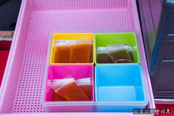 東港蔥油餅:【食記】{屏東。東港鎮}東港在地人都知道的美食,馬祖蔥油餅酥薄脆 東港蔥油餅:【食記】{屏東。東港鎮}東港在地人都知道的美食,馬祖蔥油餅酥薄脆