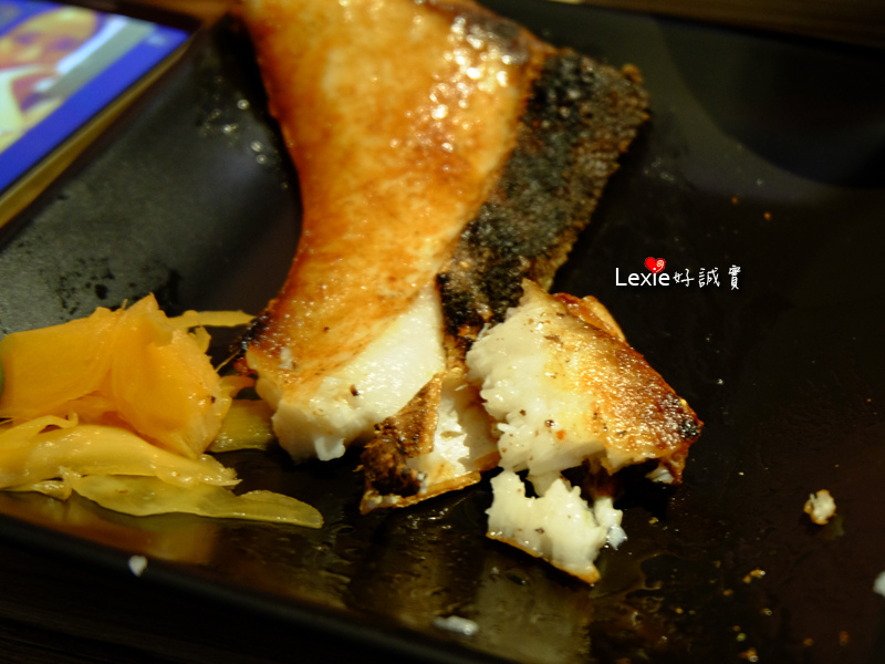 八番堂日本料理-晴光市場2 八番堂日本料理-晴光市場2