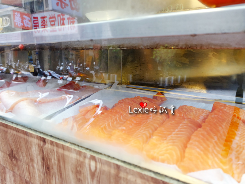 八番堂日本料理-晴光市場12 八番堂日本料理-晴光市場12