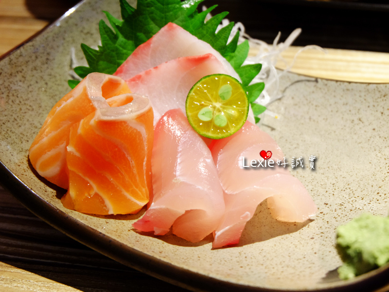 八番堂日本料理-晴光市場6 八番堂日本料理-晴光市場6