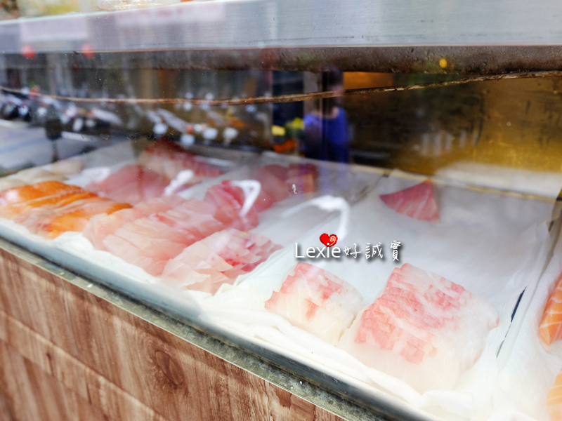 八番堂日本料理-晴光市場11 八番堂日本料理-晴光市場11