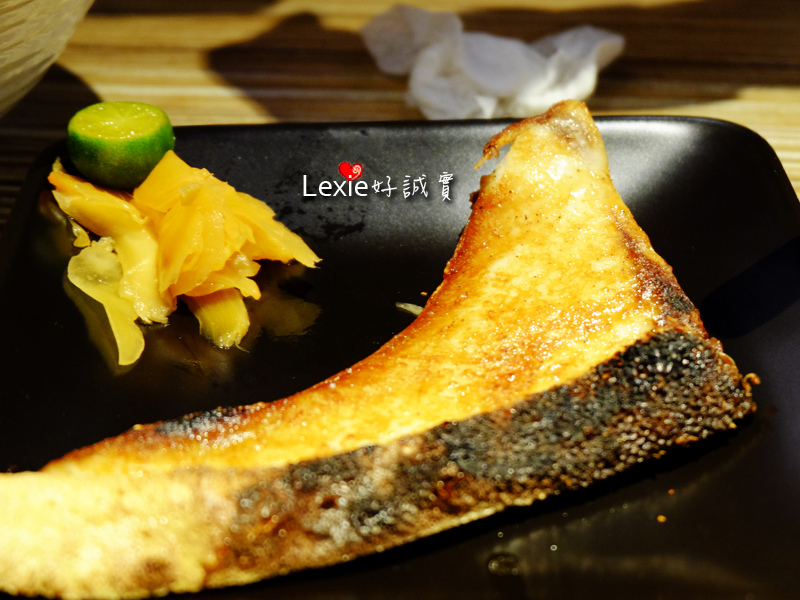 八番堂日本料理-晴光市場5 八番堂日本料理-晴光市場5