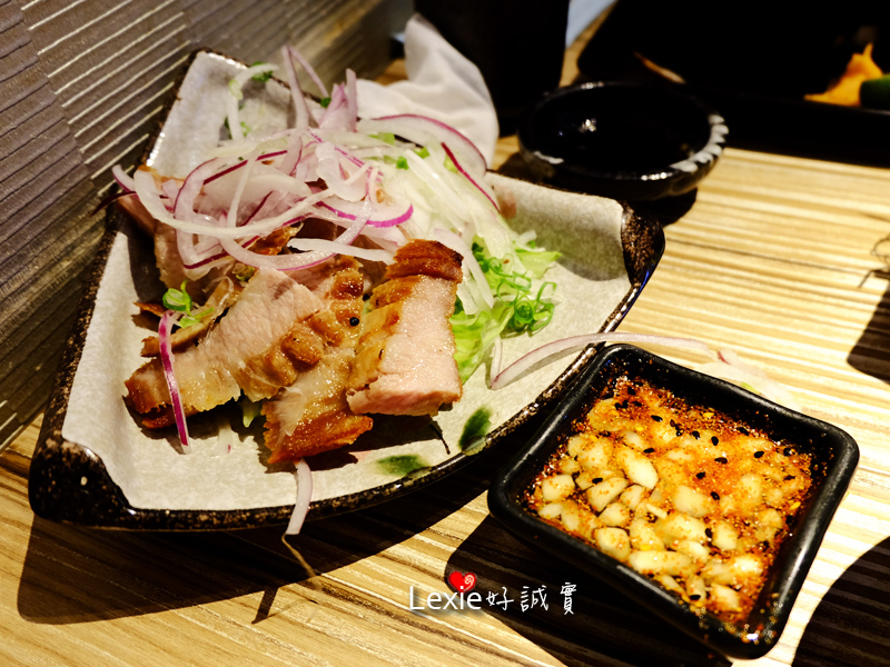 八番堂日本料理-晴光市場16 八番堂日本料理-晴光市場16