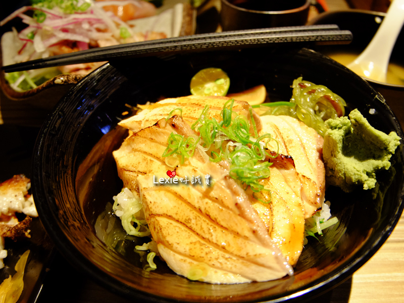 八番堂日本料理-晴光市場1 八番堂日本料理-晴光市場1