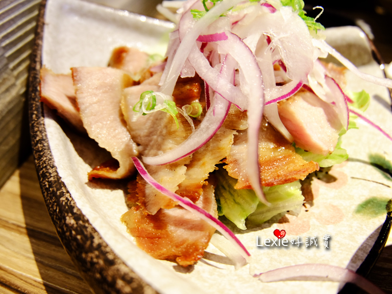 八番堂日本料理-晴光市場18 八番堂日本料理-晴光市場18