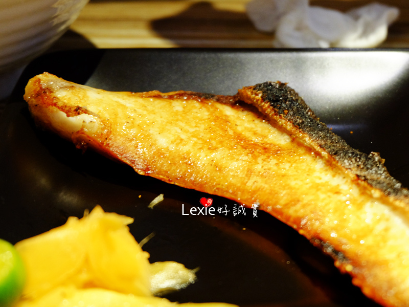 八番堂日本料理-晴光市場4 八番堂日本料理-晴光市場4