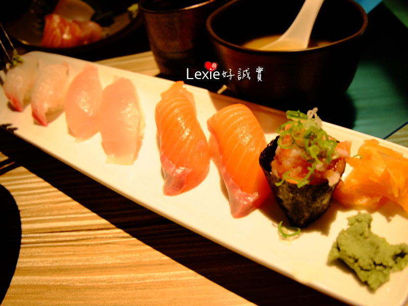 八番堂日本料理-晴光市場20 八番堂日本料理-晴光市場20