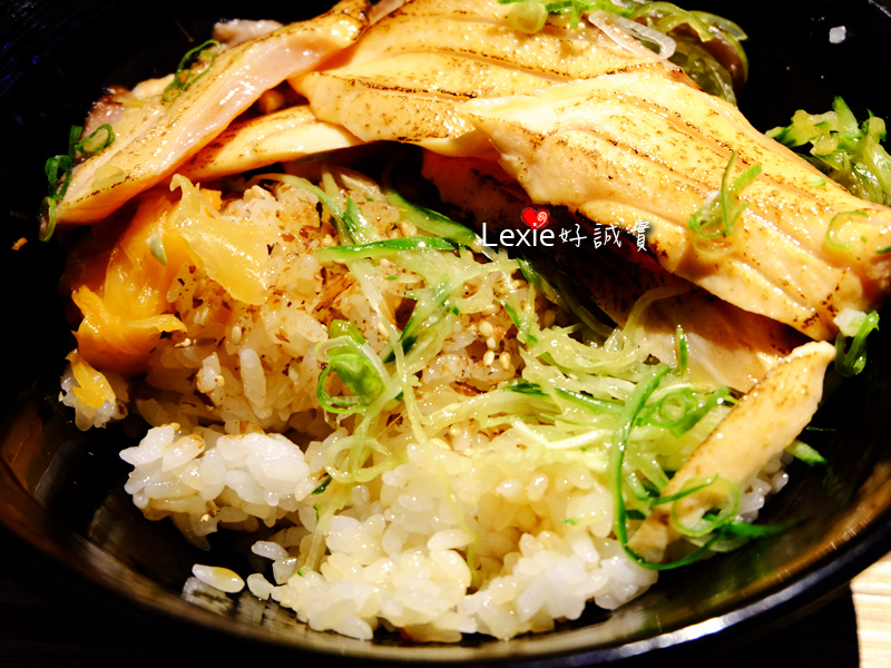 八番堂日本料理-晴光市場17 八番堂日本料理-晴光市場17