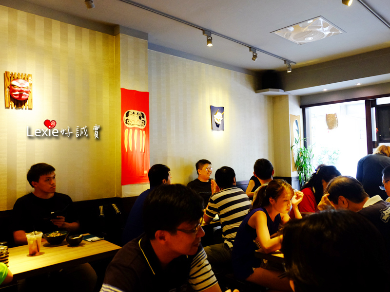 八番堂日本料理-晴光市場9 八番堂日本料理-晴光市場9