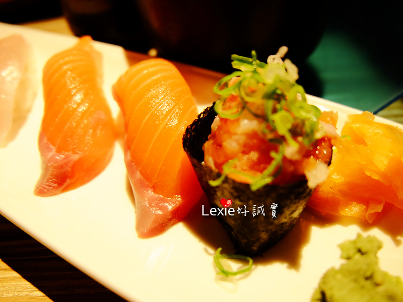 八番堂日本料理-晴光市場19 八番堂日本料理-晴光市場19