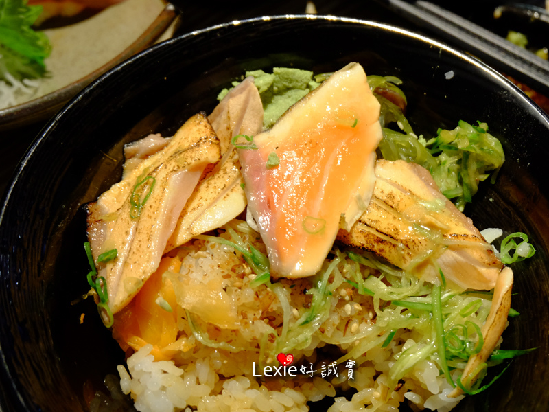 八番堂日本料理-晴光市場15 八番堂日本料理-晴光市場15