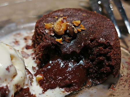 小米酒咖啡館：台北【捷運東門站】原來這裡沒有賣米酒 — 小米酒咖啡館Xiaomijo