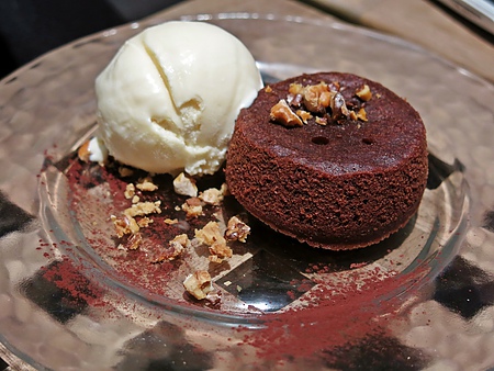 小米酒咖啡館：台北【捷運東門站】原來這裡沒有賣米酒 — 小米酒咖啡館Xiaomijo