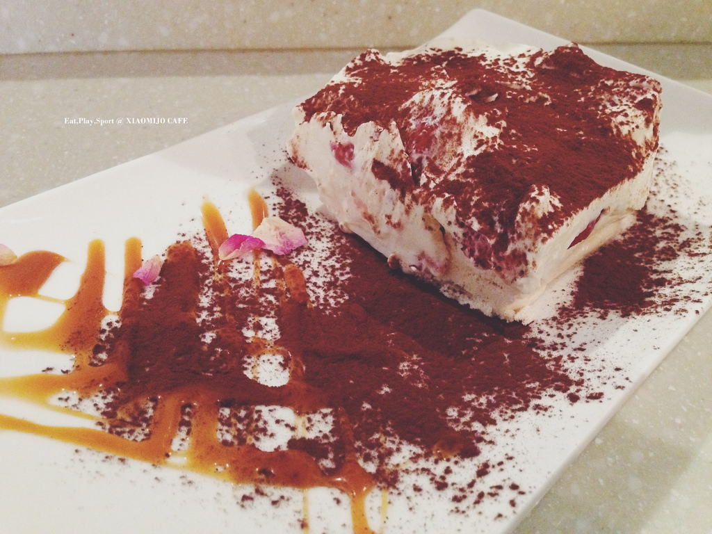 1408606928.087574.26