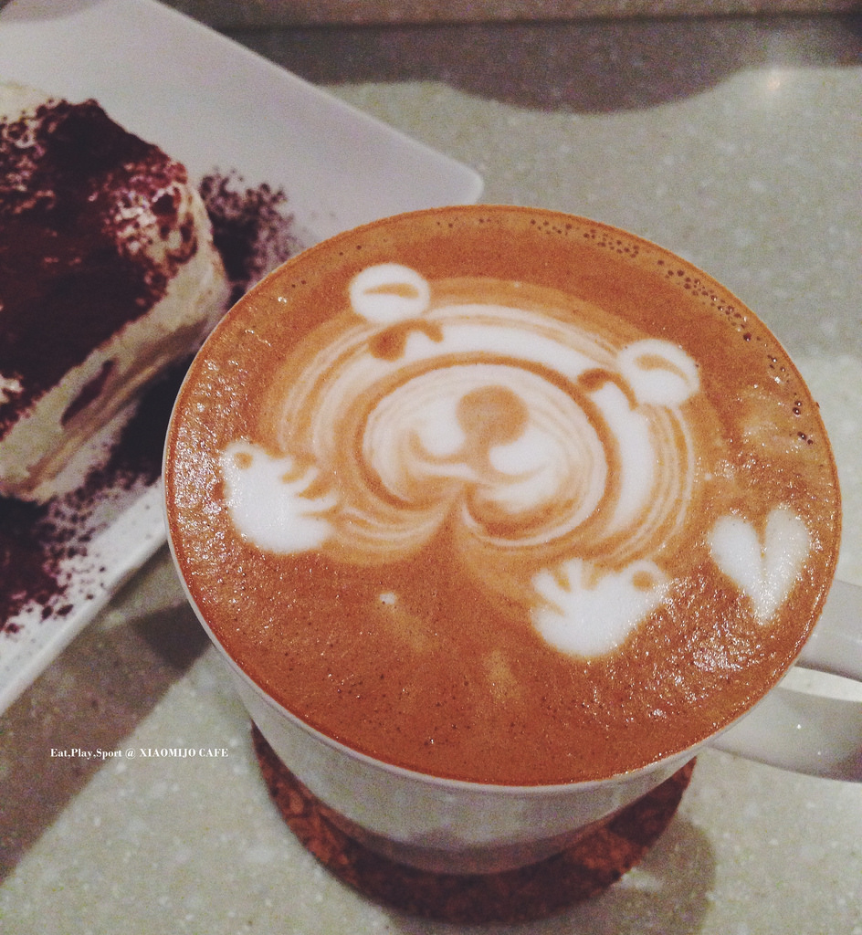 1408607221.631207.12