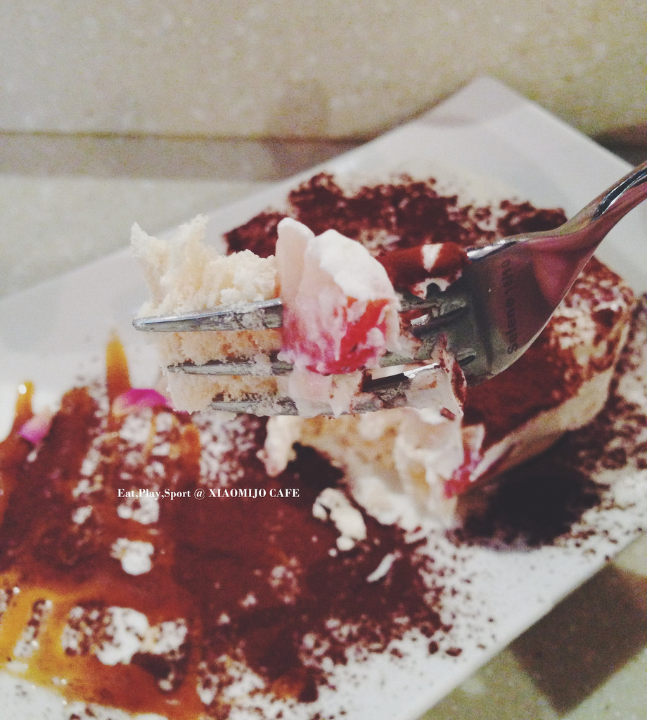 1408607265.214334.31 (1)