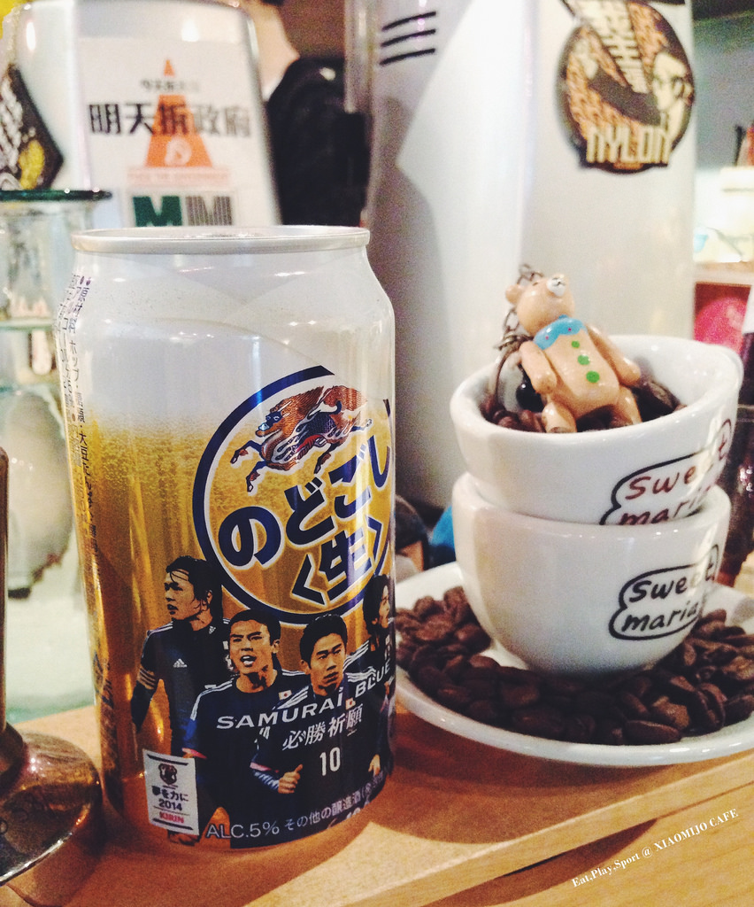 1408606849.853706.14