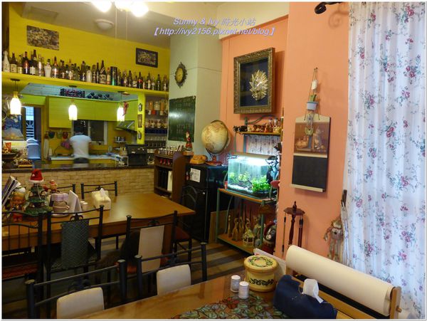 20131231 160.jpg 20131231 160.jpg