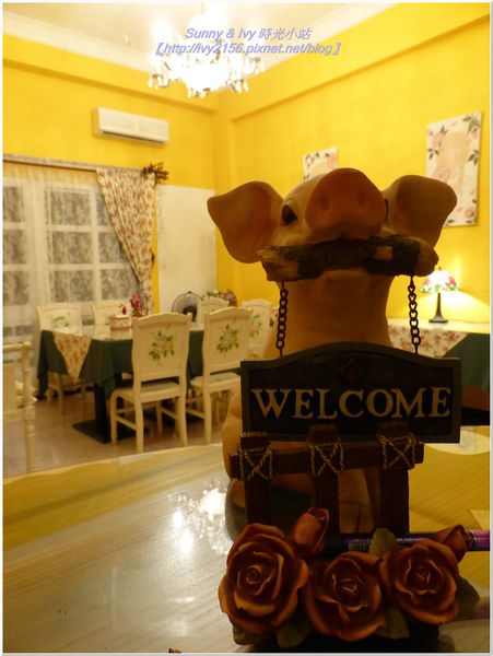 20131231 125.jpg 20131231 125.jpg