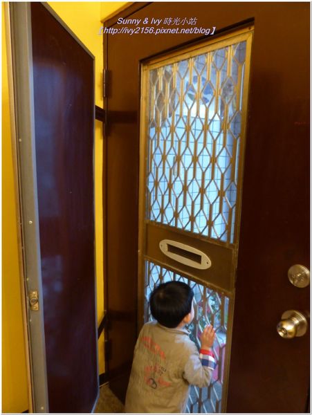 20131231 247.jpg 20131231 247.jpg