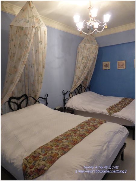 20131231 047.jpg 20131231 047.jpg