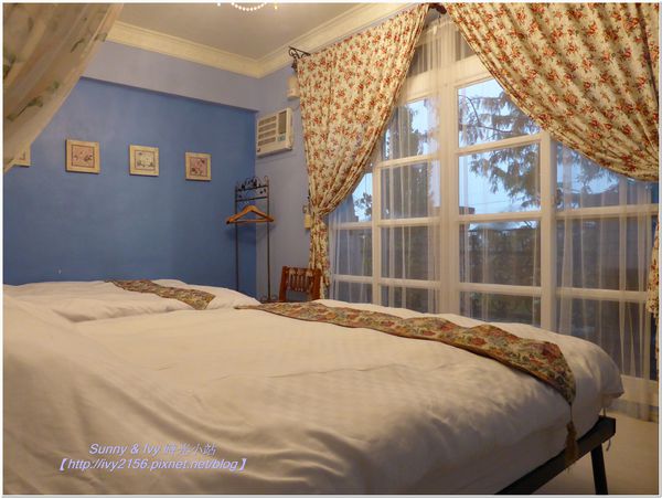 20131231 051.jpg 20131231 051.jpg