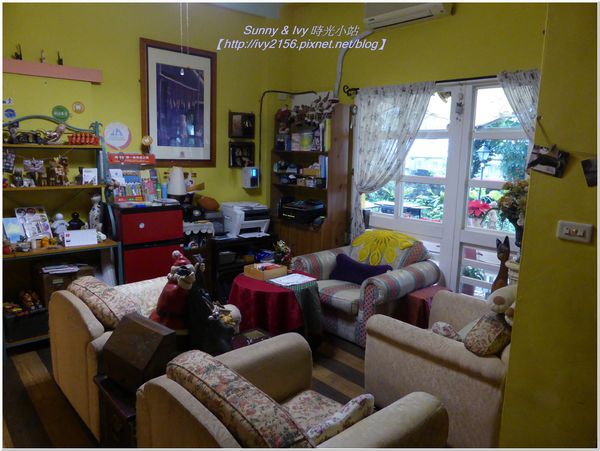 20131231 161.jpg 20131231 161.jpg