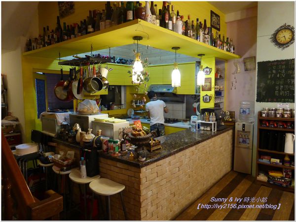 20131231 158.jpg 20131231 158.jpg