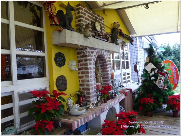 20131231 175.jpg 20131231 175.jpg