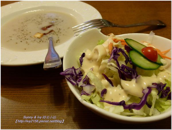 20131231 169.jpg 20131231 169.jpg