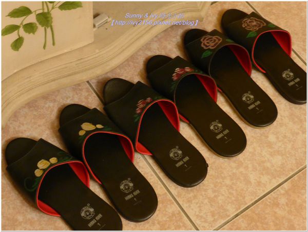 20131231 227.jpg 20131231 227.jpg