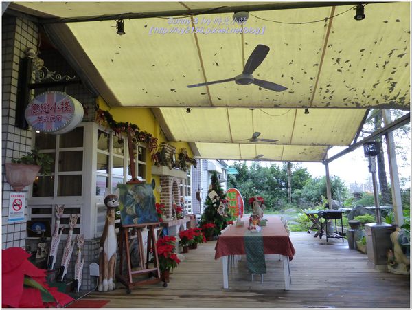 20131231 182.jpg 20131231 182.jpg