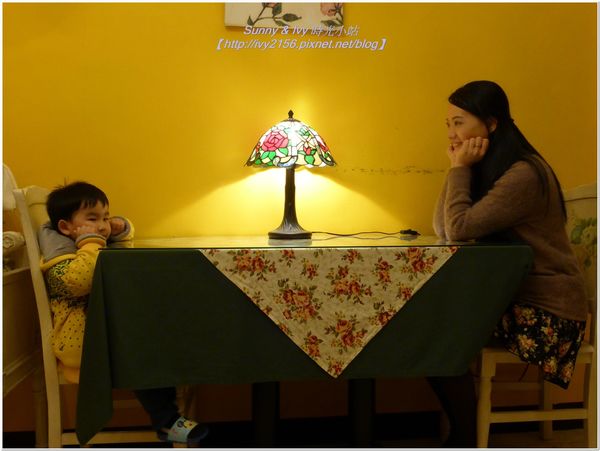 20131231 100.jpg 20131231 100.jpg